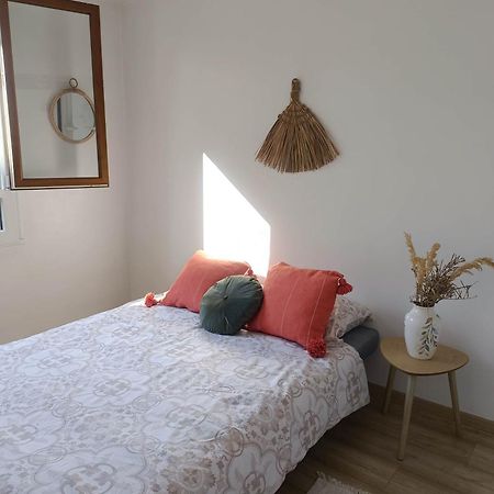 Private Room In Cozy Homestay - Line 14, Direct Access To Paris - Airport Orly Шевийи-Ларю Экстерьер фото