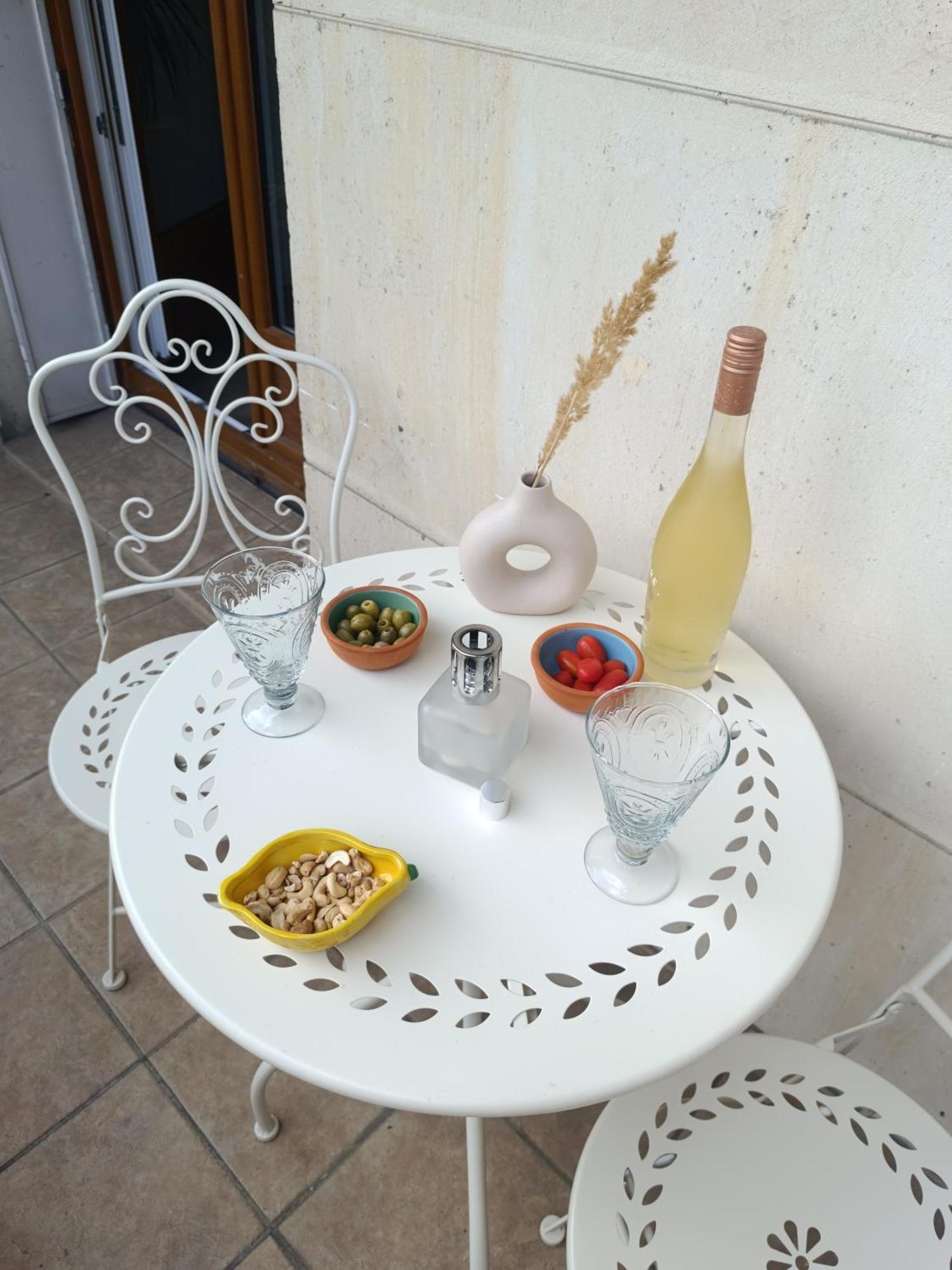 Private Room In Cozy Homestay - Line 14, Direct Access To Paris - Airport Orly Шевийи-Ларю Экстерьер фото